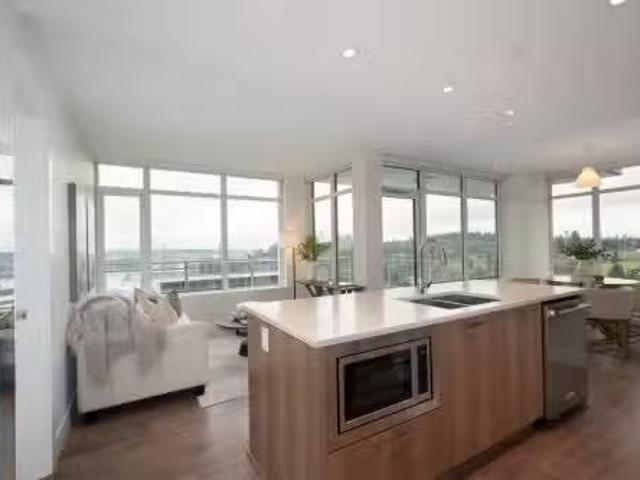 House for sale in New Westminster, British Columbia