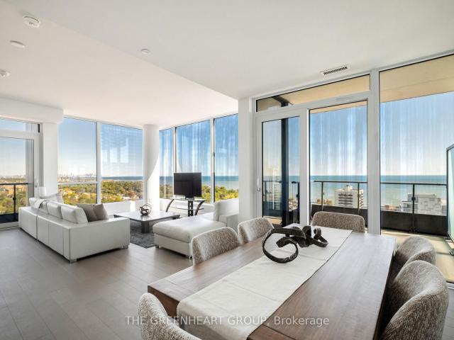 Condo for sale in Woburn, Ontario