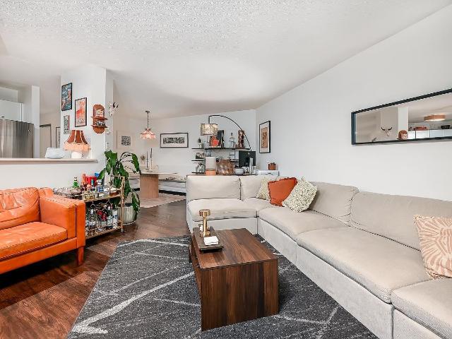 Apartment for sale in Burnaby, British Columbia