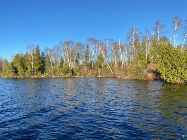 Land for sale in Brimson, Minnesota