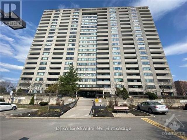 Property for rent in Mulhurst Bay, Ontario