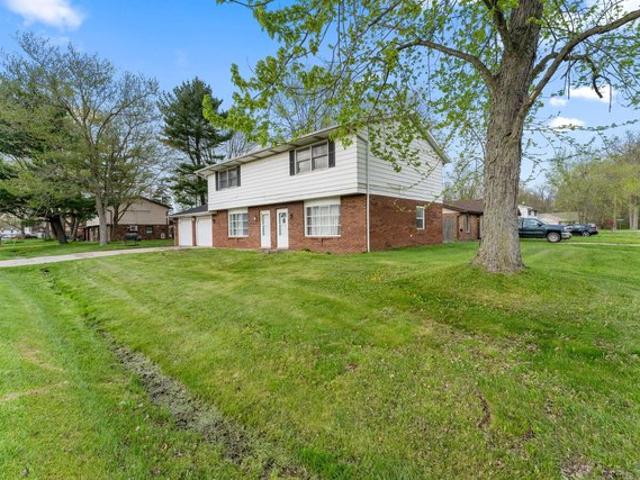 House for sale in Porter, Indiana