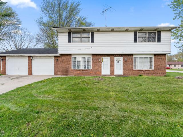 Property for sale in Porter, Indiana