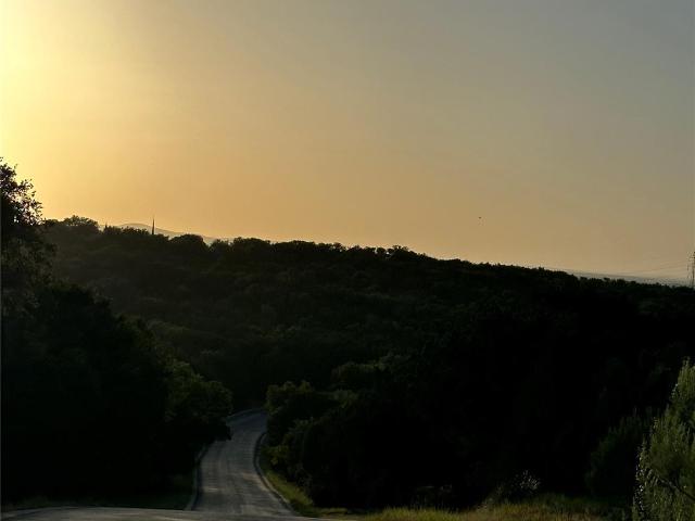 Land for sale in Texas