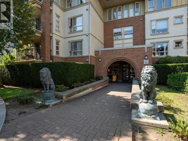 Property for sale in Richmond, British Columbia