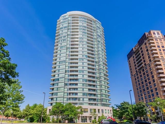Condo for sale in Woburn, Ontario