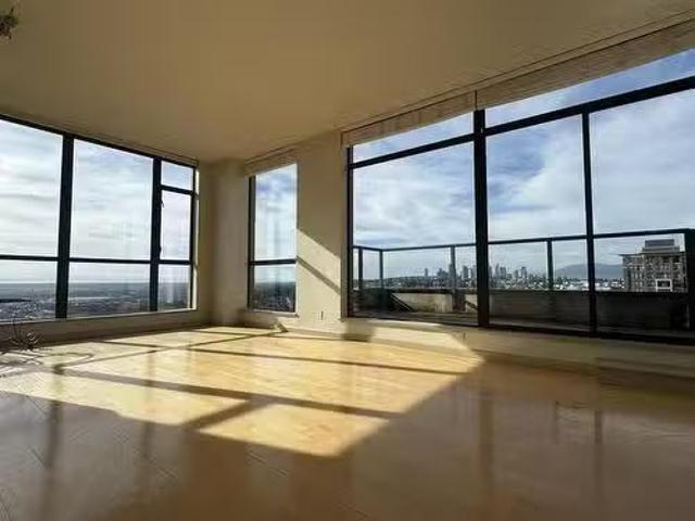 House for sale in Burnaby, British Columbia