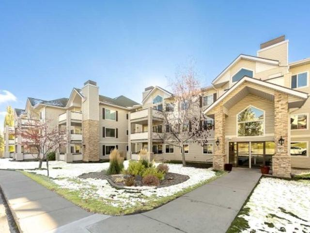 Condo for sale in Springbank Hill, Calgary
