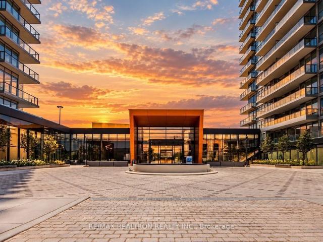 House for rent in Don Valley North, Toronto