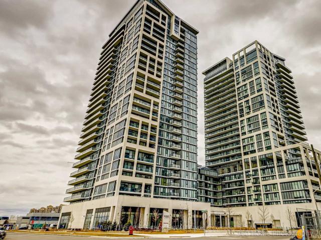 Condo for sale in Woburn, Ontario