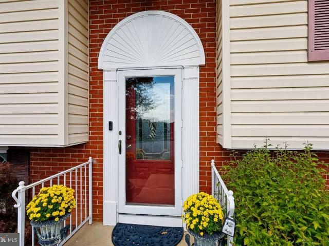 House for sale in Willows, Fallston