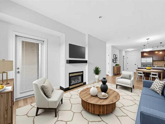 Apartment for sale in Northwest, Alberta
