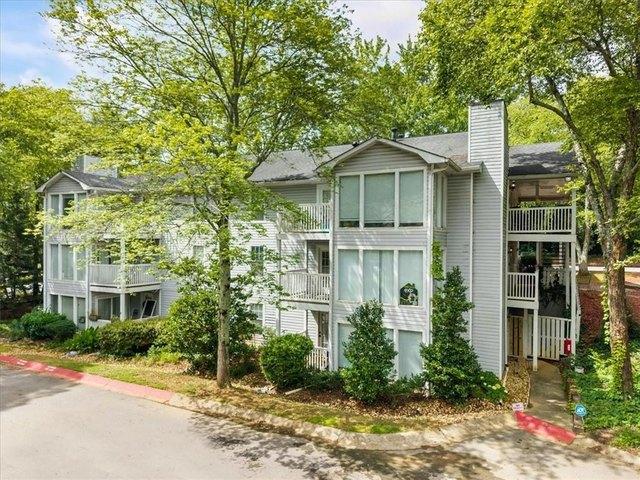 Condo for sale in Cobb, Georgia