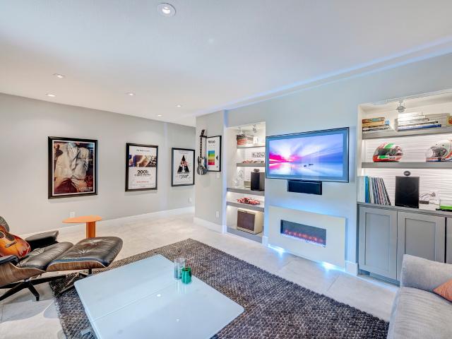 Townhouse for sale in Houston