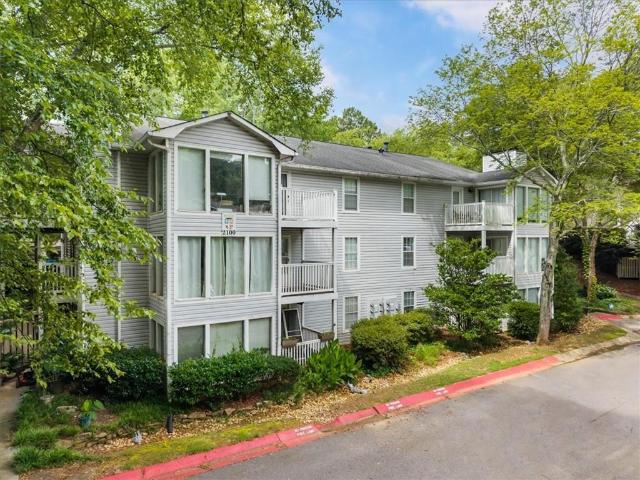 Condo for sale in Cobb, Georgia