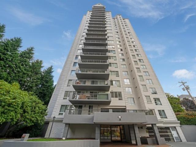 Property for sale in Coquitlam, British Columbia