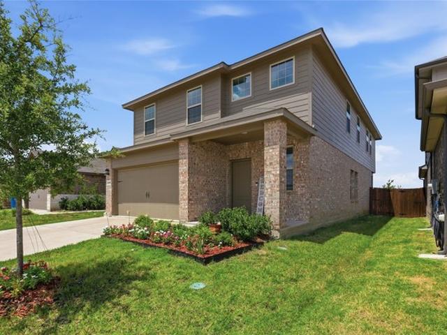 House for rent in Royse City, Texas