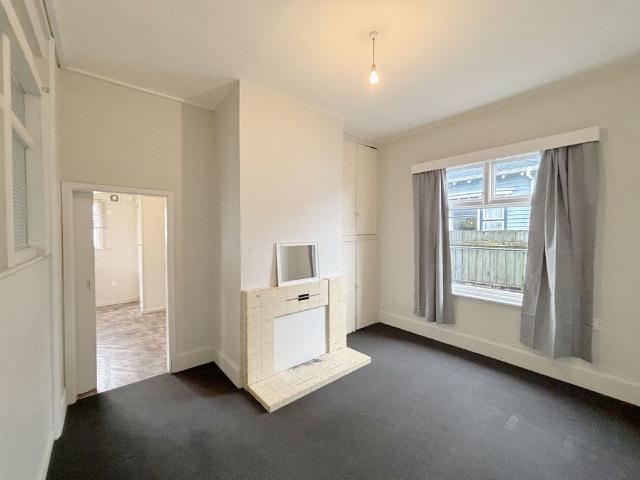 House for rent in Charleston, Linwood-Central-Heathcote Community