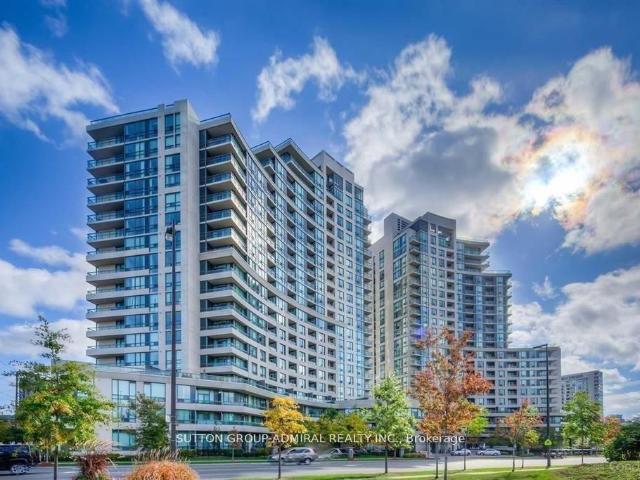 Condo for sale in Woburn, Ontario