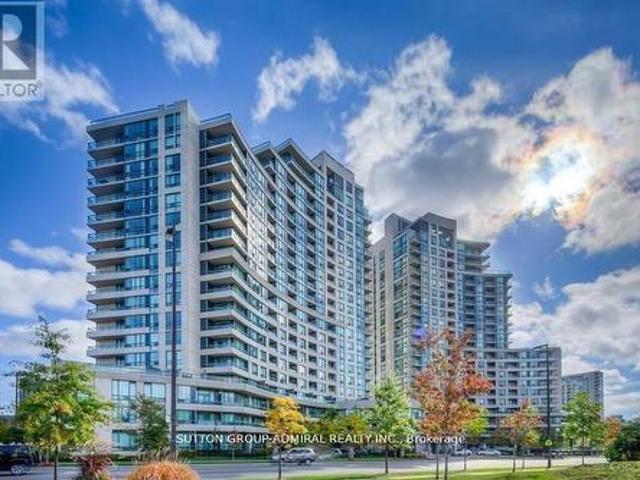 Condo for sale in Woburn, Ontario