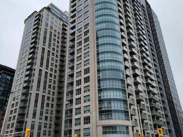 Condo for sale in Mulhurst Bay, Ontario
