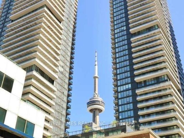 Condo for rent in Woburn, Ontario