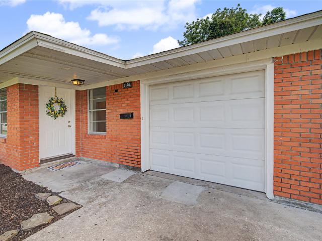 House for sale in Harris, Texas