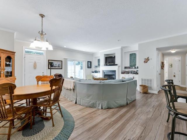Condo for sale in Virginia Beach
