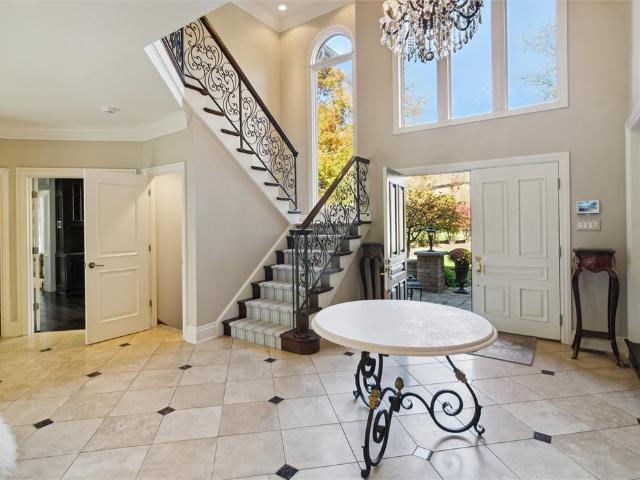 House for sale in Allison Park, Pennsylvania