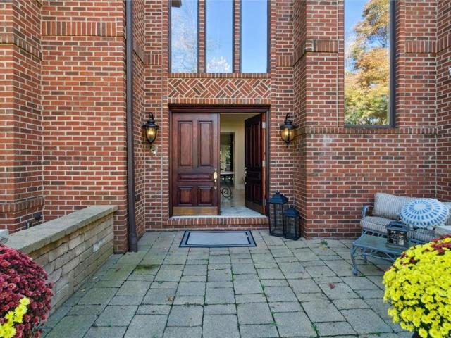 Property for sale in Allison Park, Pennsylvania