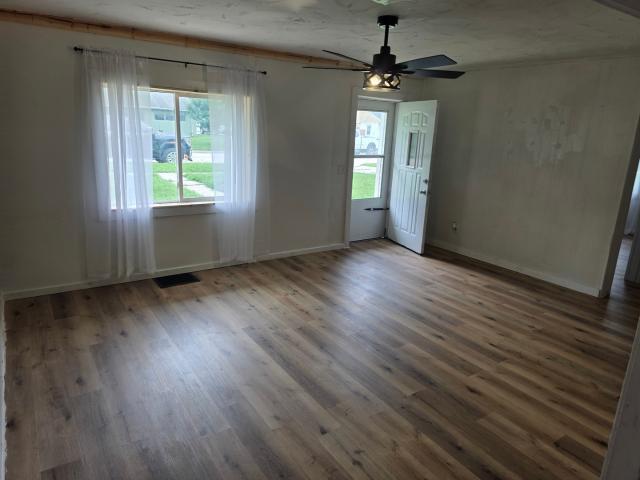 House for sale in Whiteside, Illinois