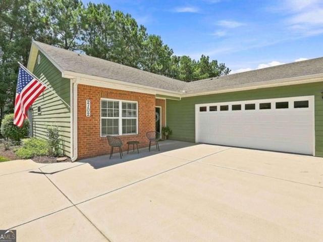 Condo for sale in Newnan, Georgia