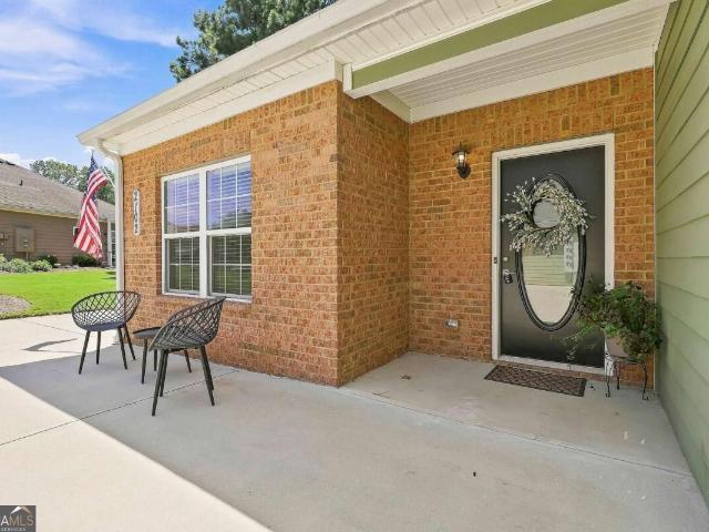 Condo for sale in Newnan, Georgia