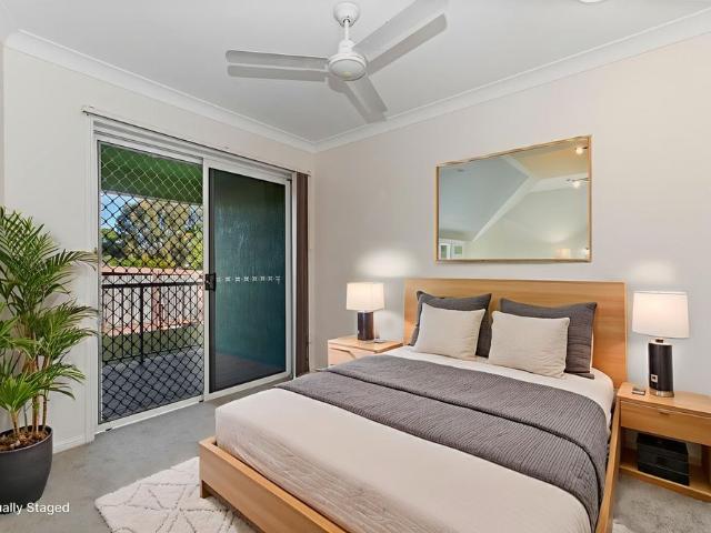 Apartment for rent in Townsville