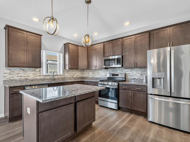 House for sale in Joliet, Illinois