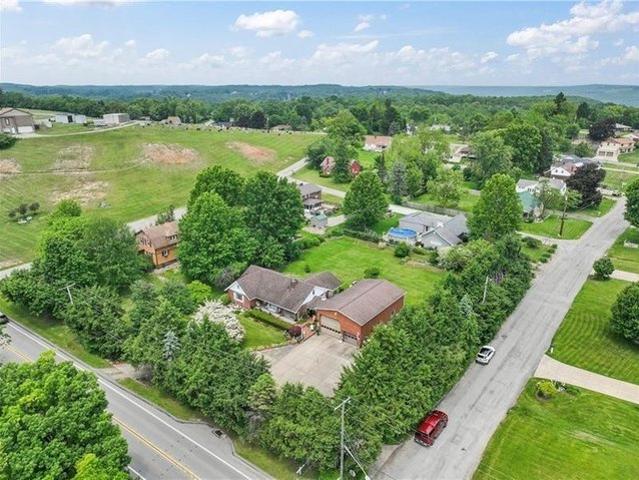 House for sale in Beaver, Pennsylvania
