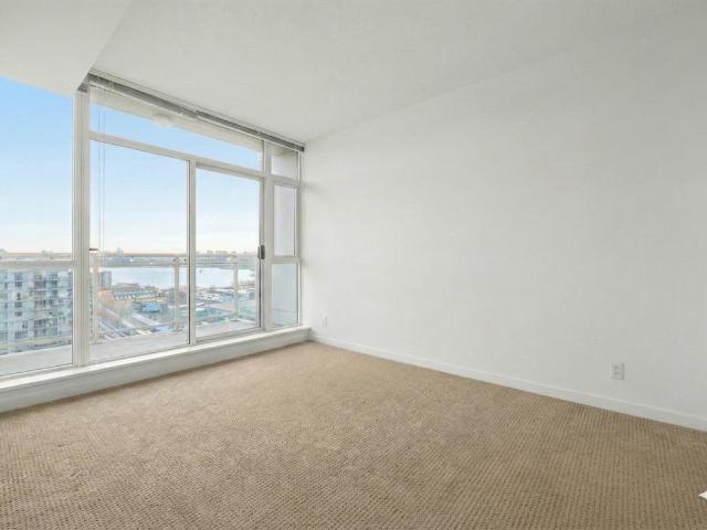 Condo for sale in North Vancouver, British Columbia
