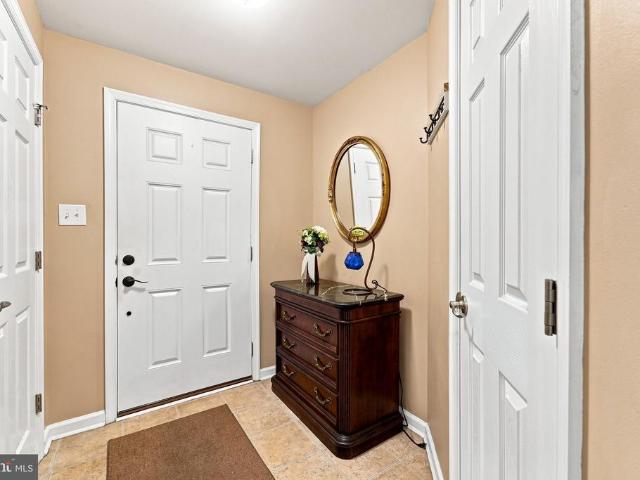 Townhouse for sale in Vineland, Cumberland County