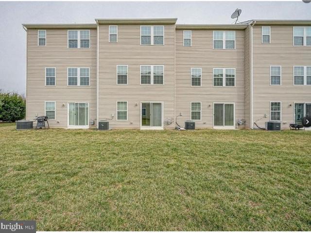 Condo for sale in Vineland