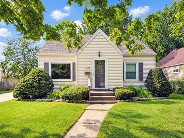 House for sale in Austin, Minnesota
