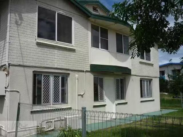 Apartment for rent in Townsville
