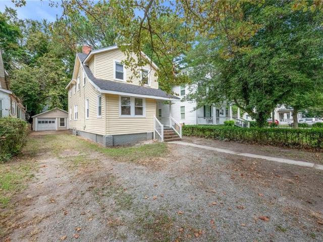 House for sale in Prentis Place, Portsmouth