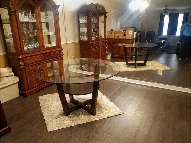 Condo for sale in Lithonia, Georgia