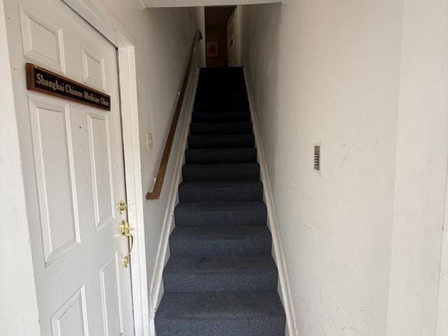 Commercial for sale in Virginia