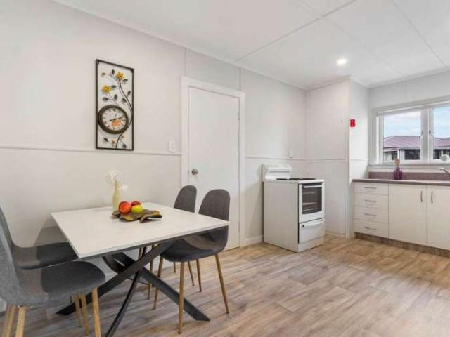 House for sale in Avondale, Oroua County