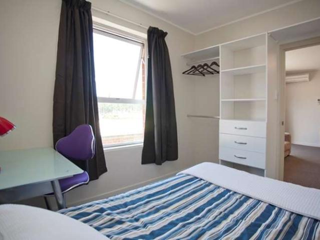 Apartment for rent in Otakou