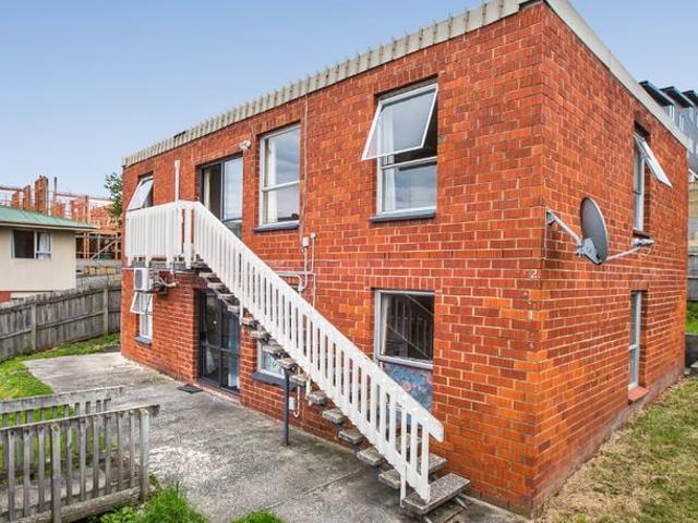 Apartment for rent in Otakou