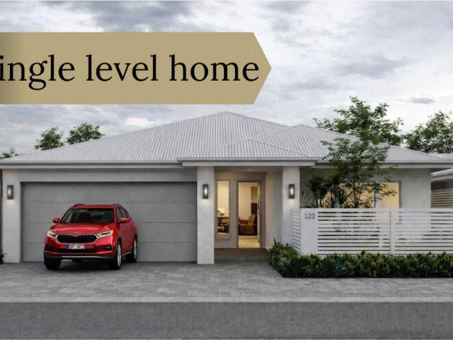 House for sale in Western Australia