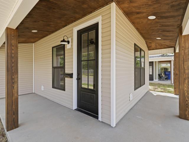 House for sale in Paducah, Kentucky