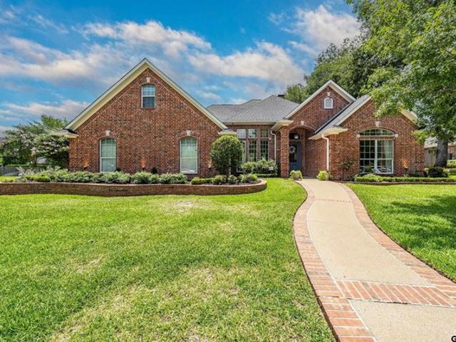 House for sale in Smith, Texas